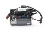 Standard Size Air Suspension Compressor 3D0616007 Continental GT / GTC / Flying