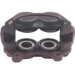 MERCURY Auto Parts Vehicle Brake Caliper 184403 184402 OEM C7SZ-2B121-A C7SZ