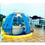 PC Star Room mobile restaurant Bubble House Outdoor homestay Transparent tent