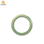 Professional 0931434 SEAL KIT for CAT Spare Part