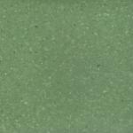 Durable Commercial PVC Flooring Seamless Installation Fire Proof Water Repellent