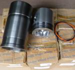 UK perkins diesel engine parts,perkins oil filters,oil filters for perkins