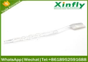 China Hotel toothbrush ,hotel disposable toothbrush,disposable toothbrush,cheap toothbrushes factory