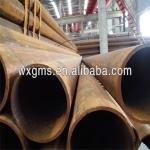 ERW Casing Tubing Line Steel Pipe Carbon Steel Pipe For Line ERW Carbon Steel