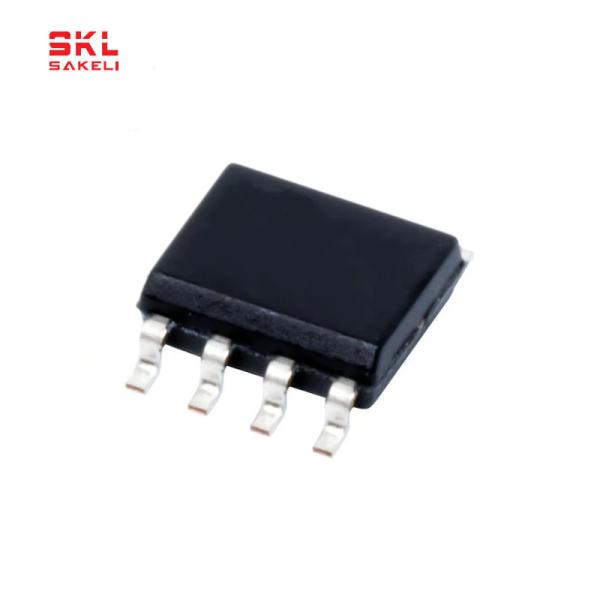 China TCAN1051DRQ1 IC Chip CAN Transceiver Flexible Data Rate Sleep Mode factory