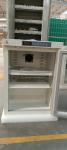Medical Refrigerator 2~8℃ Vaccine Storage Fridge For Clinics & Laboratories