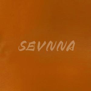 China High Durability Stretch Leggings Fabric Full Length factory