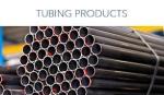 22mm 28mm 20mm 25mm 316 Stainless Steel Tube Pipe 201 304L 316 316L 2205 2507