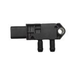 Auto Parts Exhaust Pressure Sensor OE 227707094R 227707094RCC For