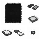 CP8010AT