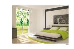 Printed roller blinds, Digital printing roller blinds and fabric,3D printed