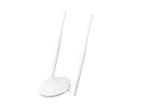 High power USB on WIFI 150Mbs 、white or black 、plastic