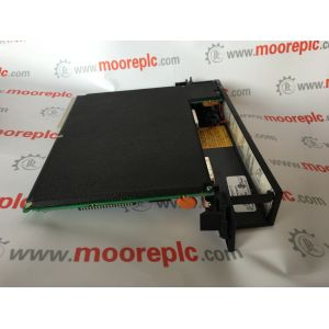 China GE Controller DS3800NDAC1D1E GENERAL ELECTRIC PC BOARD long life factory