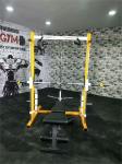Befreeman Professional Customized Home Gym Fitness Equipment Multi Functional
