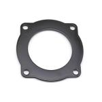 Deep Drawing Stamping Laser Cut Sheet Metal Fabrication Service