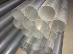 EN10305 2 E235 Welded Round Mechanical Tubing 1 - 35 Mm Thickness For Auto Parts