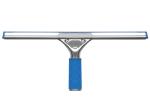 Italian Style Janitorial Cleaning Tools Glass Cleaning Scraper
