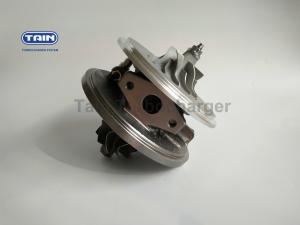 China Turbocharger Cartridge 716419 454232 701855 GT1749V Chra factory