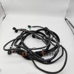 Support OEM ZX470-3 ZX450-3 Wire Harness Electrical Part for Hitachi Excavator