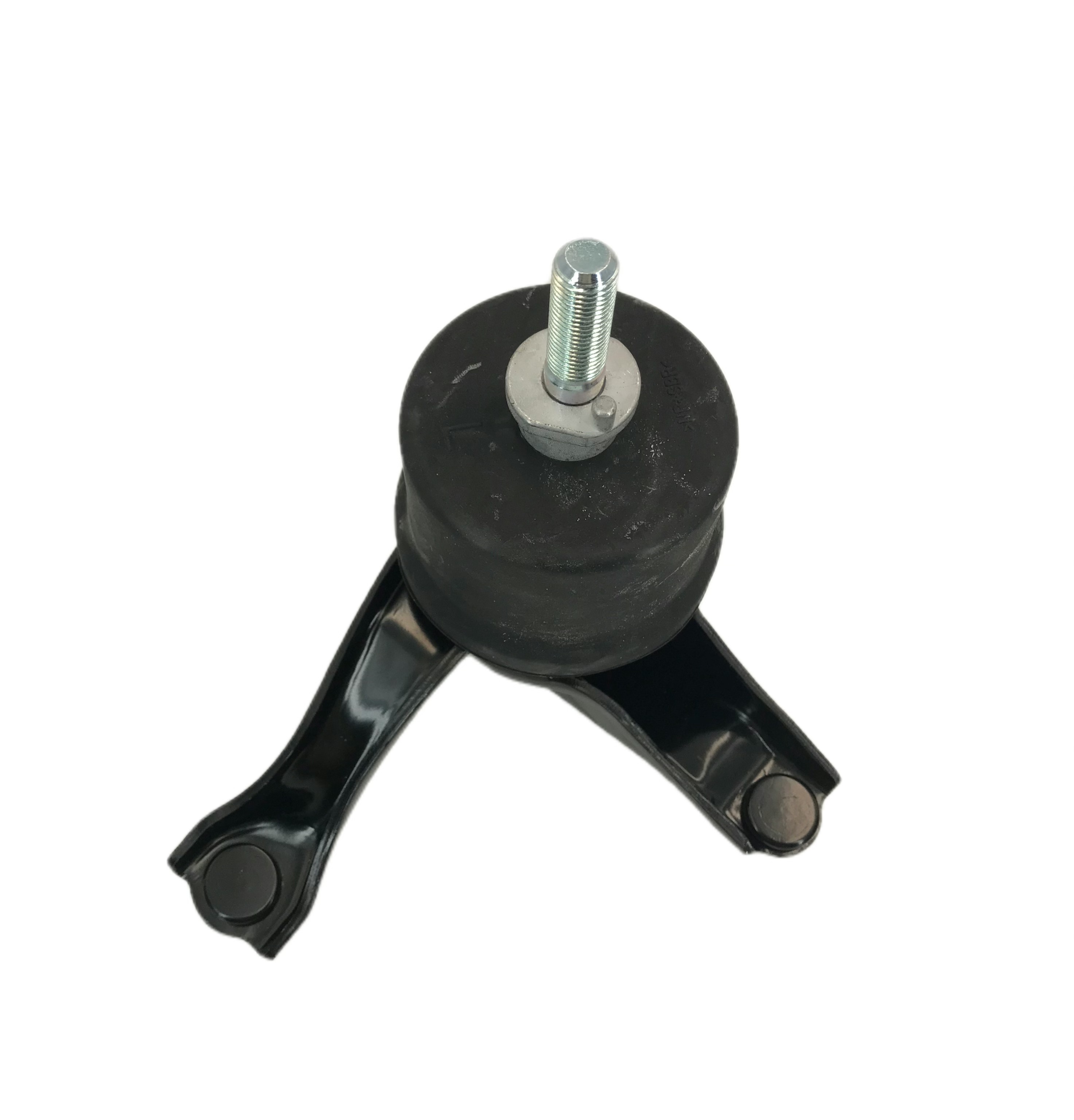 OE NO. 12372-0P020 Left Engine Mount for 09-14 Highlander 3.5L Auto Parts