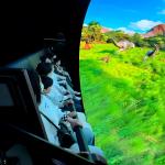 Immersive Experience Projection Dome Screen Flying Theater Vr Cinema