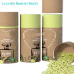 OEM ODM Clothing Protection Fragrance Laundry Beads Large Capacity Long Lasting
