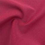 81% Nylon 19% Spandex Lycra 4 Way Stretch Fabric Recycled for Swimwear