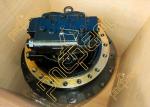 378-9567 Final Drive Assy CAT E329D E330D2 E325D E320