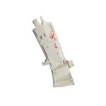 Honda Civic FA1 FD1 FD2 Rearview Mirror Turn Light 34350-SNB-013 12V Crank
