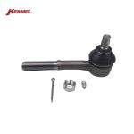 NISSAN DATSUN PICK UP 4WD/TERRANO/TERRANO WD21 VD21 48520-31G25 KEMMEX CE0574