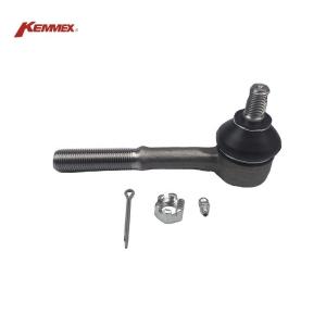 China NISSAN DATSUN PICK UP 4WD/TERRANO/TERRANO WD21 VD21 48520-31G25 KEMMEX CE0574 LOWER Ball Joint factory
