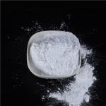 High Purity Calcined Alumina For Industrial 99.0-99.8% Al Content 9 Mohs