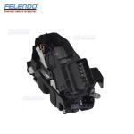 Door Latch LR011305 Range Rover Body Parts for Land Rover Freelander 2 SPORT 08