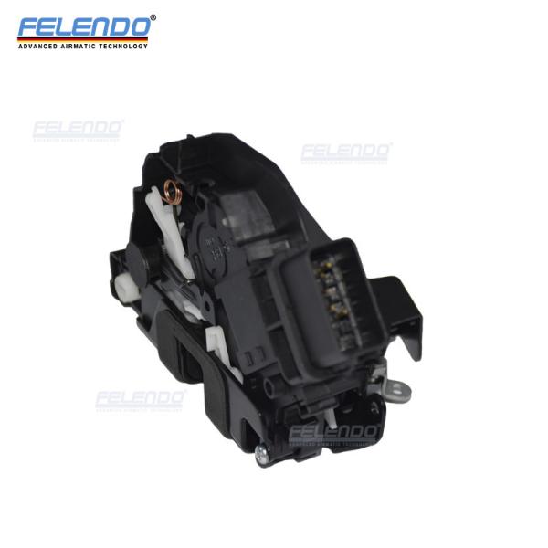 Door Latch LR011305 Range Rover Body Parts for Land Rover Freelander 2 SPORT 08