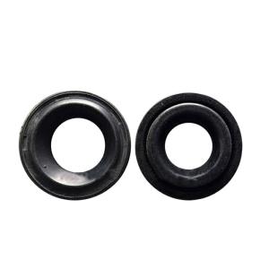 China Foton Aumark Truck Oil Seal Apron Parts Supply Black Truck Parts for Car Fitment factory