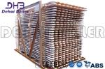 Industrial Reheater In Boiler And Power Plant , Reheater And Superheater