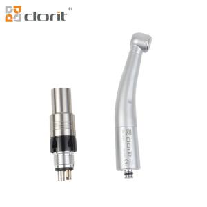 China NSK High Speed Fiber Optic Handpieces factory