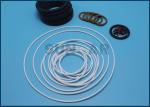 714-07-05020 7140705020 Transmission Service Kit For WA470-5 WA480-5