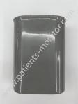 NIHON KOHDEN TEC-7721 Cardiolife Defibrillator Replaceable HV Capacitor Battery
