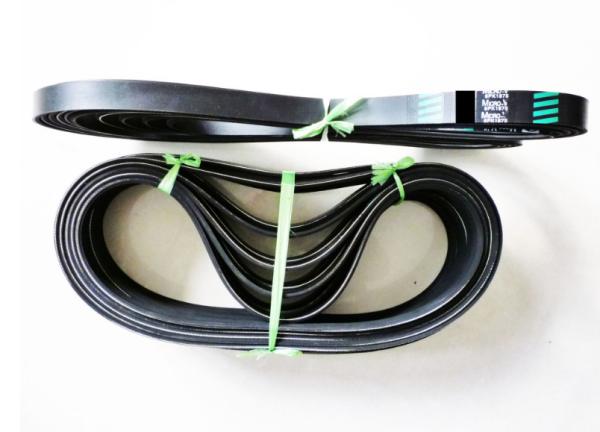 drive belt fan belt .rubber pk belt ,Micro-V Belts Serpentine Belts Drive Belt