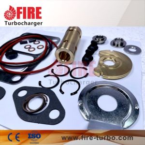 K37 Turbocharger Repair Kit / Turbocharger Repair Tools