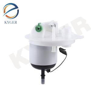 China LR036127 Car Engine Fuel Sender Cover Fuel Filter LR026195 LR026197 For Land Rover Range Rover Evoque L538 2012-2016 factory