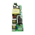 IP20 200-240VAC Flicker-Free Triac Dimmable LED Driver For Light