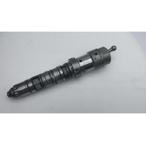China 4088723 Diesel Engine Common Rail QSX15 Fuel Injector 4088725 4903455 4928264 4928260 5708275 4088652 factory
