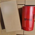 New Design Heavy Duty Truck Engine Accessories Parts Spin On Fuel Filter BF1102