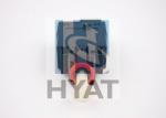 Replacement LAND ROVER / OPEL Brake Light Switch AMR2010 / 12 40 598