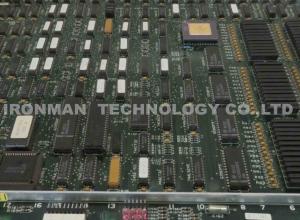 China Durable51401288-200 Honeywell Power HDW FW HPK2-3 PC Board factory
