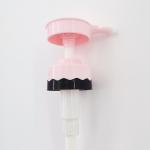 Any Color ISO9001 28/410 Plastic Dispenser Pump