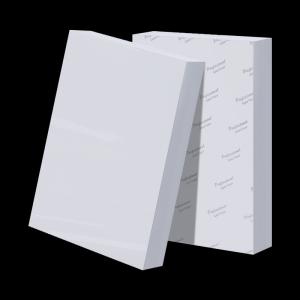 China High Glossy 3R Photo Paper For Inkjet Printers Photographic Paper factory
