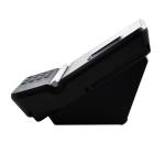 Biometric reader Facial Recognition FACE620 TIME ATTENDANCE EMPLOYEE ATTENDANCE